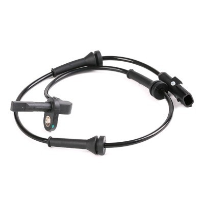 ABS Sensor RIDEX 412W0694 412W0694 - foto 3