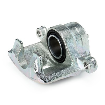 Bremssattel RIDEX 78B3440R 78B3440R - foto 3