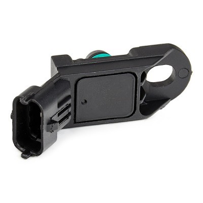 Ladedrucksensor RIDEX 161B0006 161B0006 - foto 3