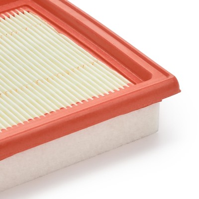Luftfilter RIDEX 8A0120 8A0120 - foto 10