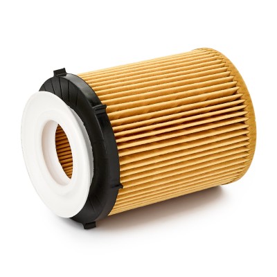 Ölfilter RIDEX 7O0135 7O0135 - foto 5
