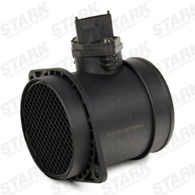 Luftmassenmesser Stark SKAS-0150393 SKAS-0150393 - foto 3
