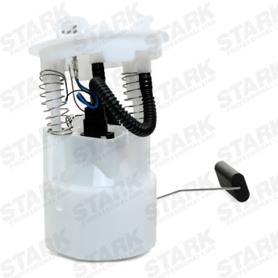 Kraftstoffmodul Stark SKFU-0410367 SKFU-0410367 - foto 3