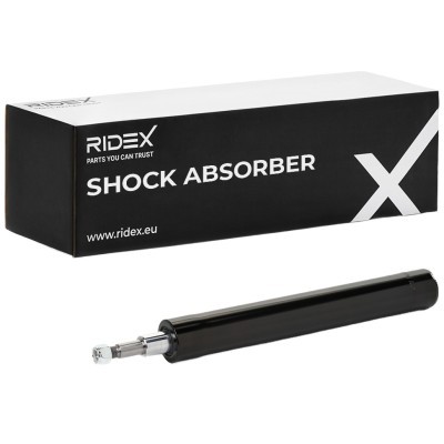 Stoßdämpfer RIDEX 854S18654 854S18654 - foto 1