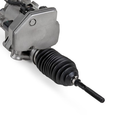 Lenkgetriebe RIDEX 286S1434R 286S1434R - foto 6