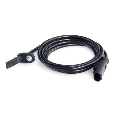 ABS Sensor RIDEX 412W0854 412W0854 - foto 3