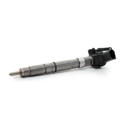 Einspritzdüse RIDEX 3902I1078R 3902I1078R - foto 3