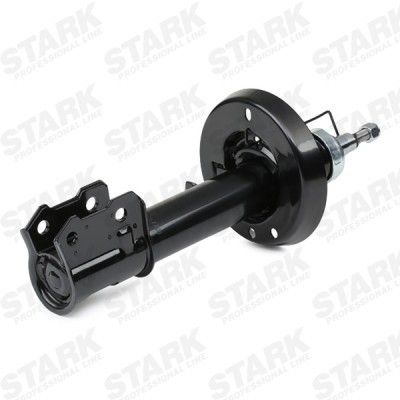 Stoßdämpfer Stark SKSA-0130033 SKSA-0130033 - foto 5