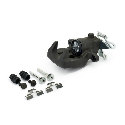Bremssattel RIDEX 78B0206P 78B0206P - foto 3