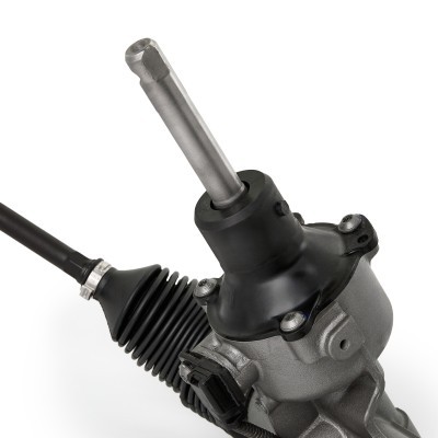 Lenkgetriebe RIDEX 286S1384R 286S1384R - foto 6