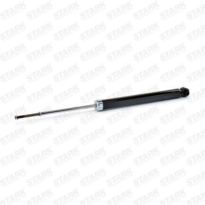 Stoßdämpfer Stark SKSA-0132214 SKSA-0132214 - foto 4