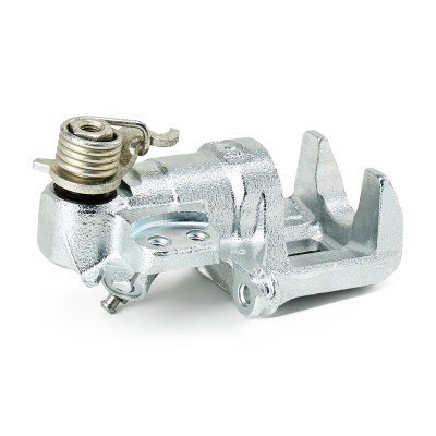 Bremssattel RIDEX 78B1088R 78B1088R - foto 4
