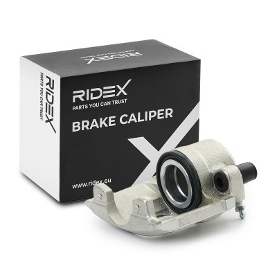 Bremssattel RIDEX 78B1445 78B1445 - foto 2