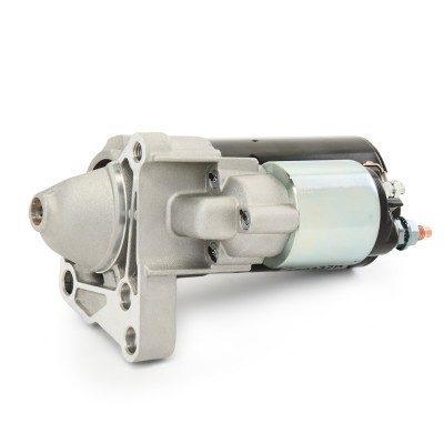Anlasser RIDEX 2S0337R 2S0337R - foto 3