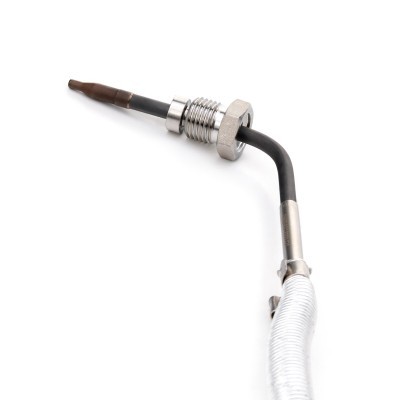 Abgastemperatursensor RIDEX 3938E0352 3938E0352 - foto 4