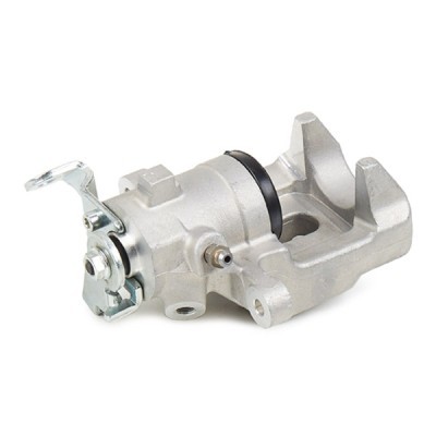 Bremssattel RIDEX 78B1505 78B1505 - foto 4