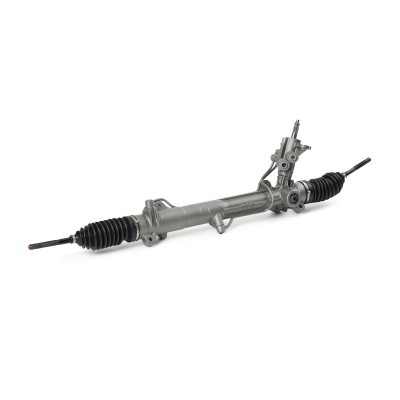 Lenkgetriebe RIDEX 286S0028R 286S0028R - foto 3