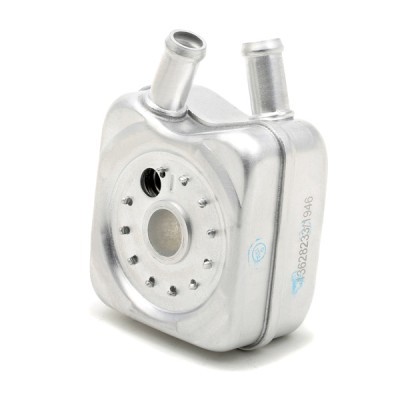 Ölkühler RIDEX 469O0002 469O0002 - foto 4