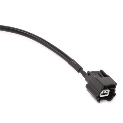 ABS Sensor RIDEX 412W0761 412W0761 - foto 6