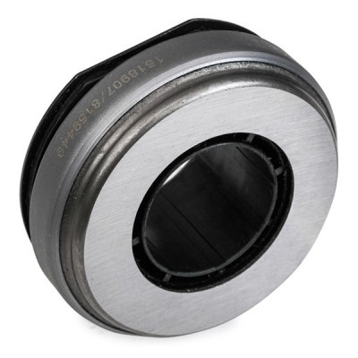 Kupplungssatz RIDEX 479C0118 479C0118 - foto 5