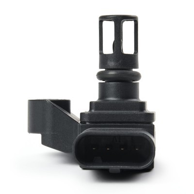 Ladedrucksensor RIDEX 161B0070 161B0070 - foto 4