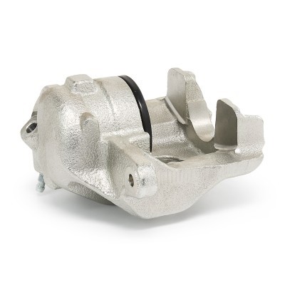 Bremssattel RIDEX 78B0421R 78B0421R - foto 4