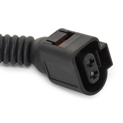 ABS Sensor RIDEX 412W0032 412W0032 - foto 5