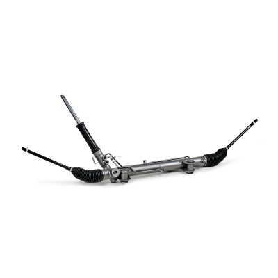 Lenkgetriebe RIDEX 286S0333R 286S0333R - foto 2