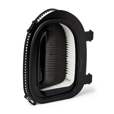 Luftfilter RIDEX 8A0276 8A0276 - foto 8