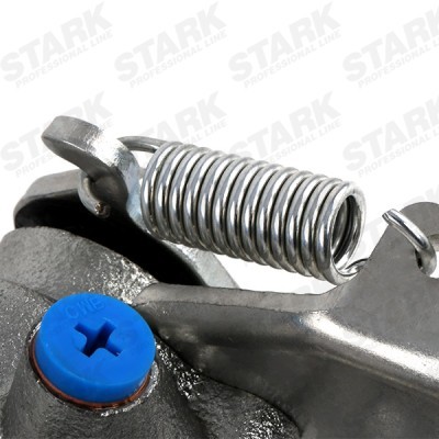 Bremssattel Stark SKBC-0460333 SKBC-0460333 - foto 7