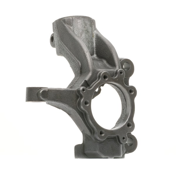 Achsschenkel Stark SKSAW-2370117 SKSAW-2370117 - foto 1