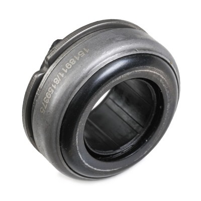 Kupplungssatz RIDEX 479C0020 479C0020 - foto 5