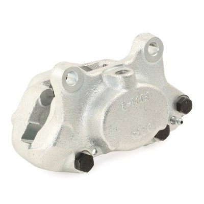 Bremssattel RIDEX 78B0758 78B0758 - foto 4