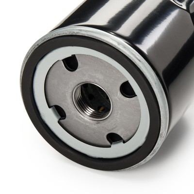 Ölfilter RIDEX 7O0152 7O0152 - foto 6