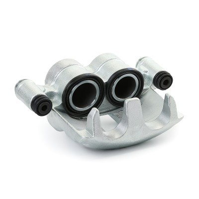 Bremssattel RIDEX 78B1395 78B1395 - foto 3