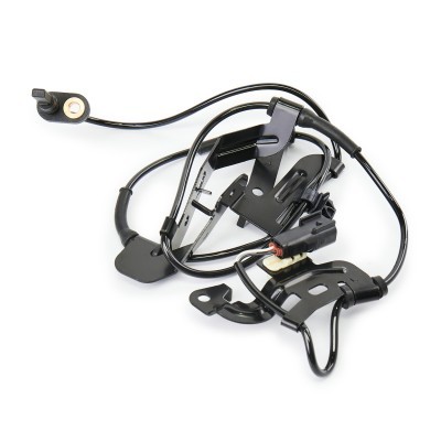 ABS Sensor RIDEX 412W1547 412W1547 - foto 3
