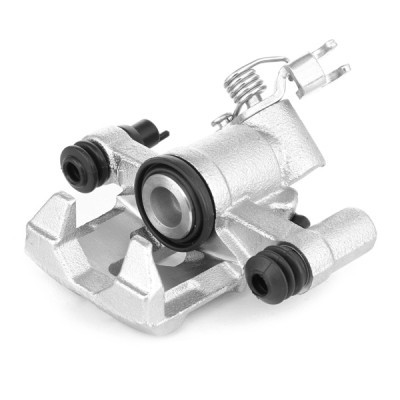 Bremssattel RIDEX 78B0288 78B0288 - foto 5