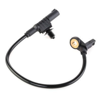 ABS Sensor RIDEX 412W0163 412W0163 - foto 3