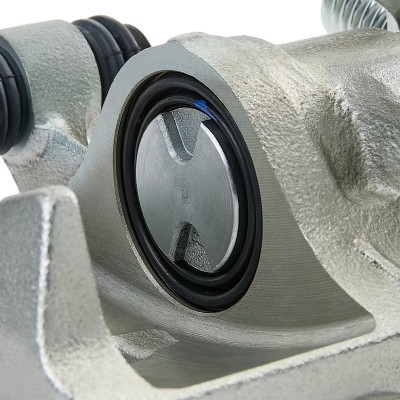Bremssattel RIDEX 78B0524 78B0524 - foto 5