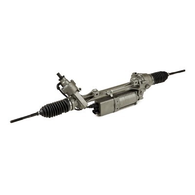 Lenkgetriebe RIDEX 286S0865R 286S0865R - foto 4
