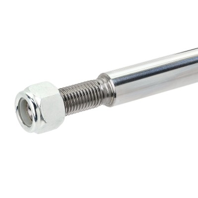 Stoßdämpfer RIDEX 854S1568 854S1568 - foto 6