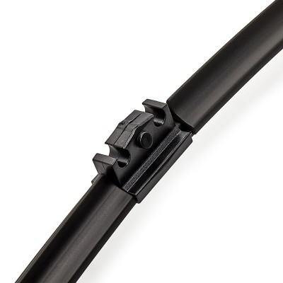 Wischblatt RIDEX 298W0141 298W0141 - foto 11
