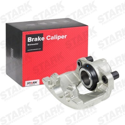 Bremssattel Stark SKBC-0462081 SKBC-0462081 - foto 2