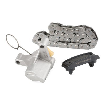 Steuerkettensatz RIDEX 1389T0202 1389T0202 - foto 3