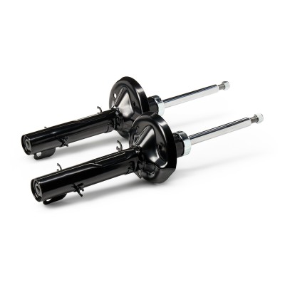 Stoßdämpfer RIDEX 854S1527 854S1527 - foto 5