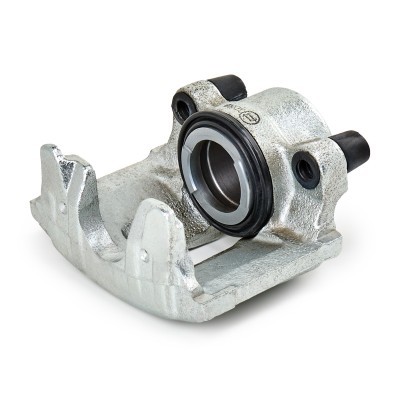 Bremssattel RIDEX 78B3347R 78B3347R - foto 3