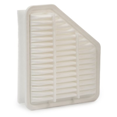 Luftfilter RIDEX 8A0255 8A0255 - foto 7