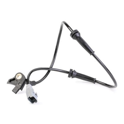 ABS Sensor RIDEX 412W0731 412W0731 - foto 3
