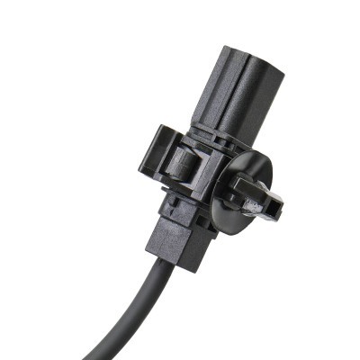 ABS Sensor RIDEX 412W1339 412W1339 - foto 5