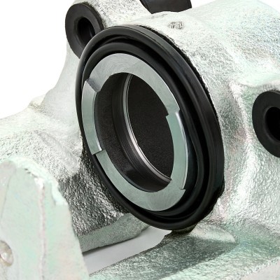 Bremssattel RIDEX 78B3269R 78B3269R - foto 5